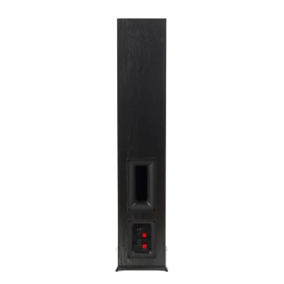 Klipsch Reference Premiere RP-5000F Ebony