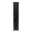 Klipsch Reference Premiere RP-5000F Ebony