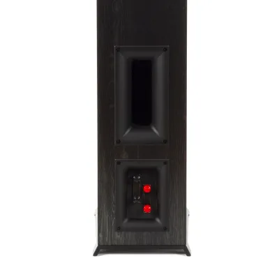Klipsch Reference Premiere RP-5000F Ebony