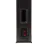 Klipsch Reference Premiere RP-5000F Ebony