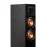 Klipsch Reference Premiere RP-5000F Ebony