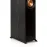 Klipsch Reference Premiere RP-5000F Ebony