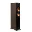 Klipsch Reference Premiere RP-5000F Walnut