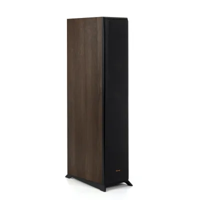 Klipsch Reference Premiere RP-5000F Walnut