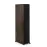 Klipsch Reference Premiere RP-5000F Walnut