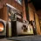 Klipsch Reference Premiere RP-5000F Walnut