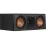 Klipsch Reference Premiere RP-500C Ebony