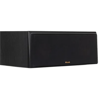 Klipsch Reference Premiere RP-500C Ebony