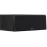 Klipsch Reference Premiere RP-500C Ebony