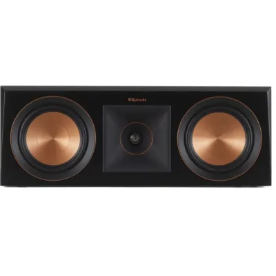 Klipsch Reference Premiere RP-500C Ebony