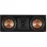 Klipsch Reference Premiere RP-500C Ebony