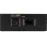Klipsch Reference Premiere RP-500C Ebony