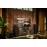 Klipsch Reference Premiere RP-500C Ebony