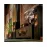 Klipsch Reference Premiere RP-500C Walnut