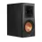 Klipsch Reference Premiere RP-500M Ebony