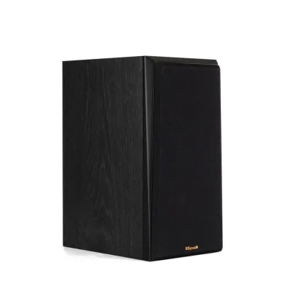 Klipsch Reference Premiere RP-500M Ebony Klipsch Reference Premiere RP-500M Ebony