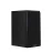 Klipsch Reference Premiere RP-500M Ebony