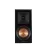 Klipsch Reference Premiere RP-500M Ebony