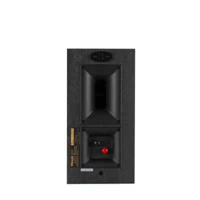 Klipsch Reference Premiere RP-500M Ebony