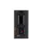 Klipsch Reference Premiere RP-500M Ebony
