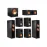 Klipsch Reference Premiere RP-500M Ebony