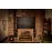 Klipsch Reference Premiere RP-500M Ebony