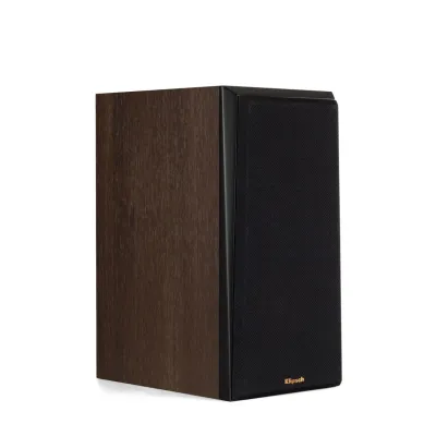 Klipsch Reference Premiere RP-500M Walnut