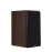 Klipsch Reference Premiere RP-500M Walnut