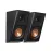 Klipsch Reference Premiere RP-500SA Ebony