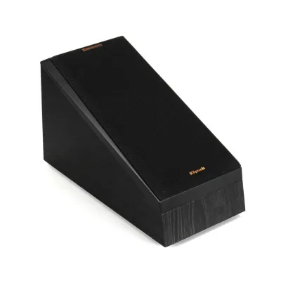 Klipsch Reference Premiere RP-500SA Ebony Klipsch Reference Premiere RP-500SA Ebony