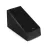 Klipsch Reference Premiere RP-500SA Ebony