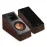Klipsch Reference Premiere RP-500SA Walnut