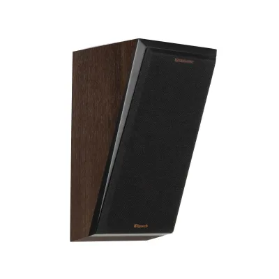 Klipsch Reference Premiere RP-500SA Walnut Klipsch Reference Premiere RP-500SA Walnut