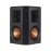 Klipsch Reference Premiere RP-502S Ebony
