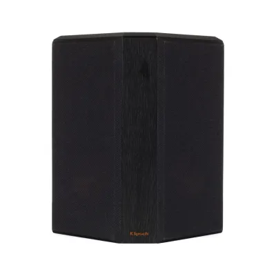 Klipsch Reference Premiere RP-502S Ebony Klipsch Reference Premiere RP-502S Ebony