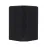Klipsch Reference Premiere RP-502S Ebony