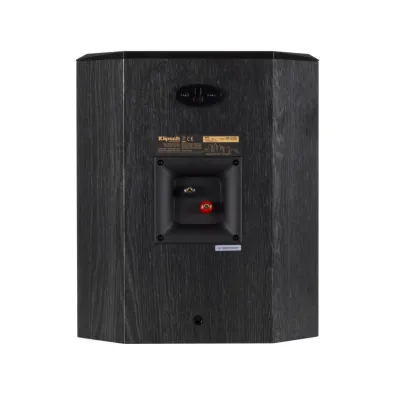 Klipsch Reference Premiere RP-502S Ebony Klipsch Reference Premiere RP-502S Ebony