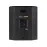 Klipsch Reference Premiere RP-502S Ebony