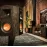 Klipsch Reference Premiere RP-502S Ebony