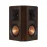 Klipsch Reference Premiere RP-502S Walnut