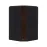 Klipsch Reference Premiere RP-502S Walnut