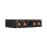 Klipsch Reference Premiere RP-504C Ebony