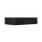Klipsch Reference Premiere RP-504C Ebony