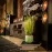 Klipsch Reference Premiere RP-504C Ebony