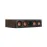 Klipsch Reference Premiere RP-504C Walnut