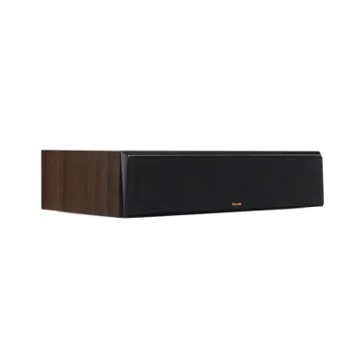 Klipsch Reference Premiere RP-504C Walnut