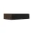 Klipsch Reference Premiere RP-504C Walnut