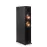 Klipsch Reference Premiere RP-6000F Ebony