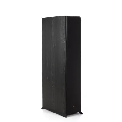 Klipsch Reference Premiere RP-6000F Ebony Klipsch Reference Premiere RP-6000F Ebony