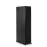 Klipsch Reference Premiere RP-6000F Ebony